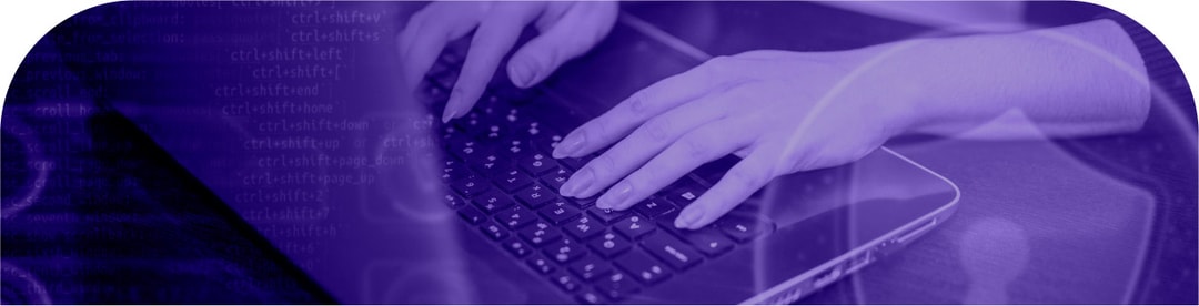 Ciberseguridad y Hacking Ético
